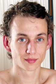 Photo of Robert May as (archive footage)
