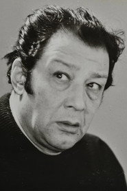 Photo of Eino Baskin as Richard