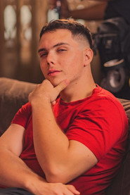 Photo of Conrado Riesemberg