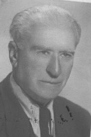 Photo of Wojciech Brydziński as Jan
