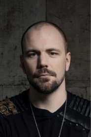 Photo of Juuso Soinio as Self