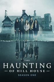 Season 1 poster