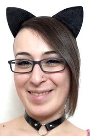 Photo of Irogenia