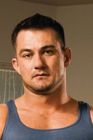 Photo of Trey Casteel