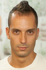 Photo of Matus Ples