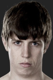 Photo of Dan Downes as Self