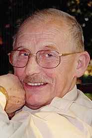 Photo of Andrzej Szenajch as Rotmistrz