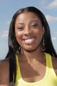 Photo of Sienna Dream