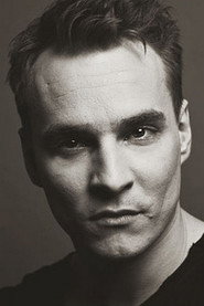 Photo of Wojciech Kalita as Policeman 'Pająk'