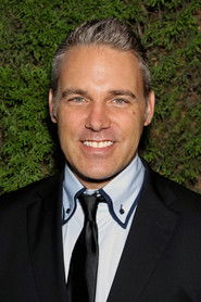 Photo of Jaie Laplante as Julian