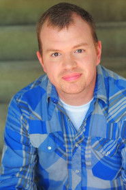 Photo of Dusty Warren as Mikey