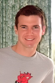 Photo of Jeremy Spencer