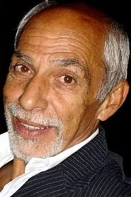 Photo of Leonardo Marino