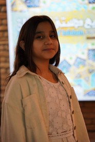 Photo of Mersana Radan