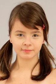 Photo of Aimee