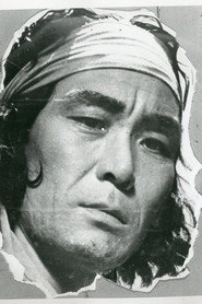Photo of Jeon Taek-yi