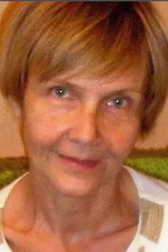 Photo of Elena Pavlovskaya as Кузина
