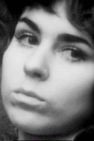 Photo of Lyudmila Pakhomova as Self