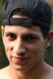 Photo of Gypsy Jonas