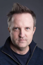 Photo of Tommy Lentsch as Cult Member