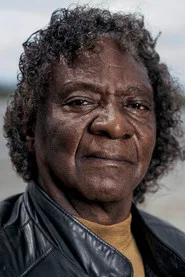 Photo of Melvin Davis as Self