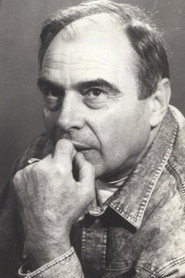 Photo of Nikola Galabov as Leytenant Kirov