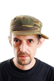 Photo of Nicola Peressoni as Himself