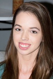 Photo of Mia Monroe