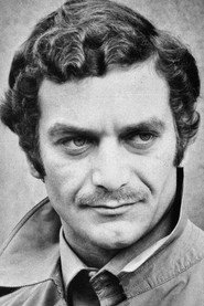Photo of Franco Patano as Charles
