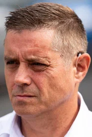 Photo of John Alford as Self