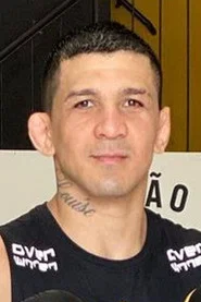 Photo of Milson Castro as Self