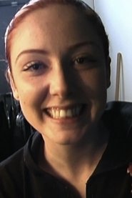 Photo of Amy Lee as Miss Lake Washington