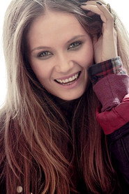 Photo of Nanna Lyhne Andersen as Woman