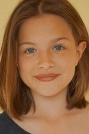 Photo of Luna Rösner as Katja (13 Jahre)