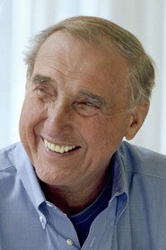 Photo of Peter Bohlin as Self