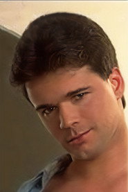 Photo of Dominique Casier