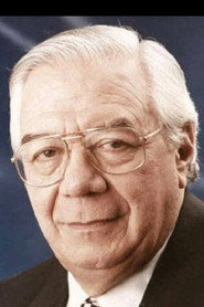 Photo of Ariel Ramírez as Self