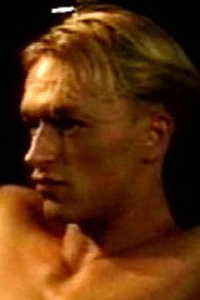 Photo of Kai Harth
