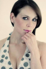 Photo of Nelly Lacayo as Office Worker
