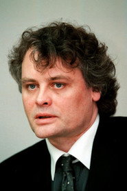 Photo of Aivars Leimanis as Malyavka
