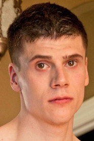 Photo of Jett Ryan