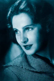 Photo of Jill Craigie as Narrator