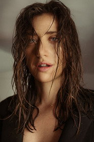 Photo of Nika Burnett as Cordelia Katstopolis