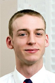 Photo of Chris Smith