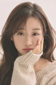 Photo of 류지연 as Song Ha-eun
