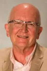 Photo of John Doyle as Self