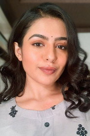 Photo of Aarjavee as Anitha
