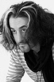 Photo of Beno Blanko as Armenak