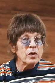 Photo of Elliot Easton as Elliot Easton