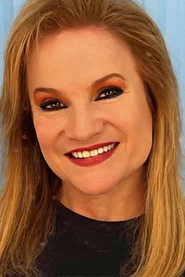 Photo of Lucía Galán as Ana